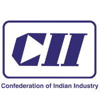 CII