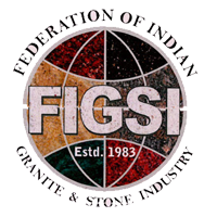 FIGSI