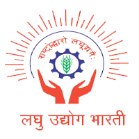 Laghu Udyog Bharti