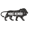 Made In India