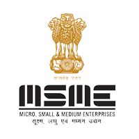 MsMe